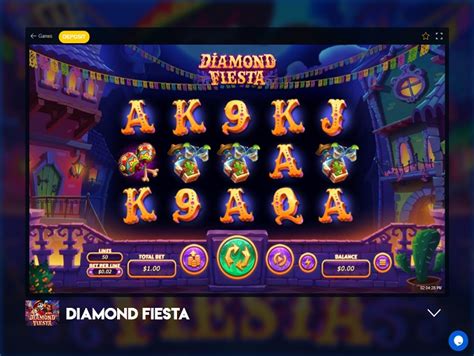 yabby casino free chip 2023.